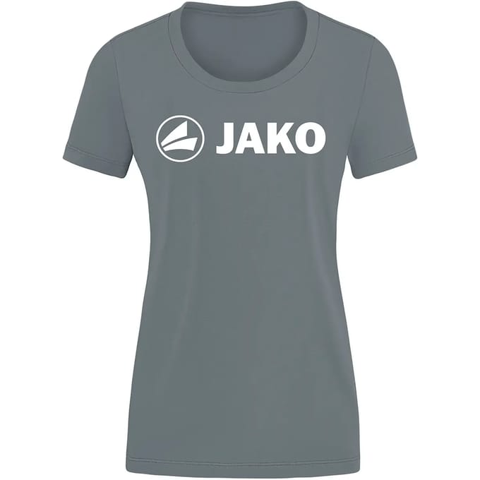 Dames-T-shirt Jako Promo