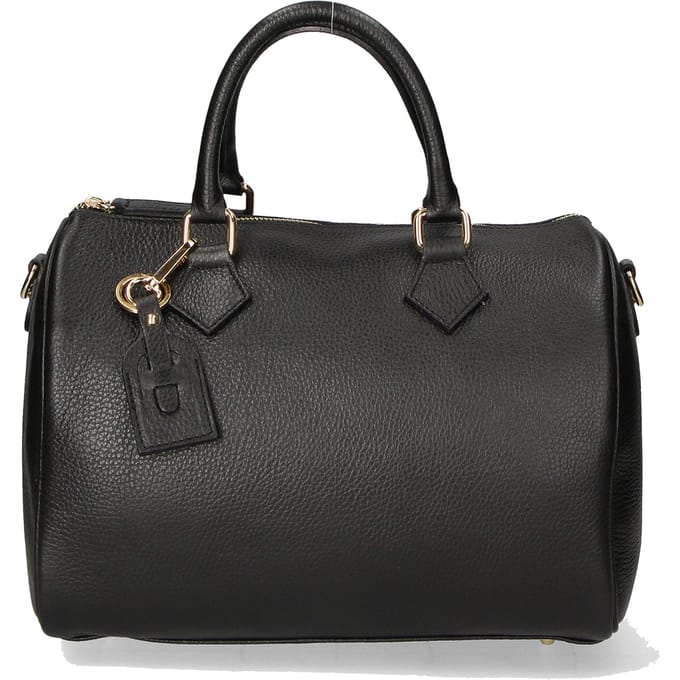 Gave Lux Bowlertas Vrouwen BLACK