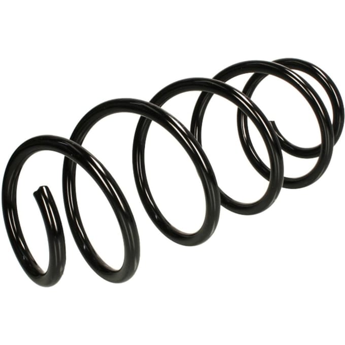 Chassisveer KYB K-Flex RH3907