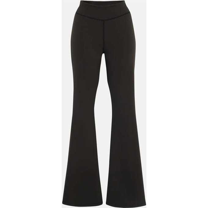 Flare Leggings