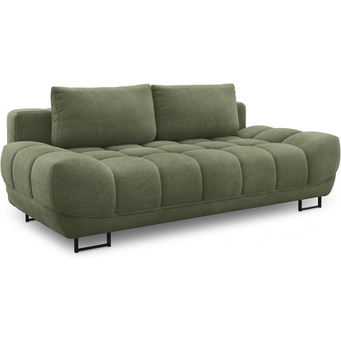 3-zitsslaapbank Cumulus | Windsor & Co