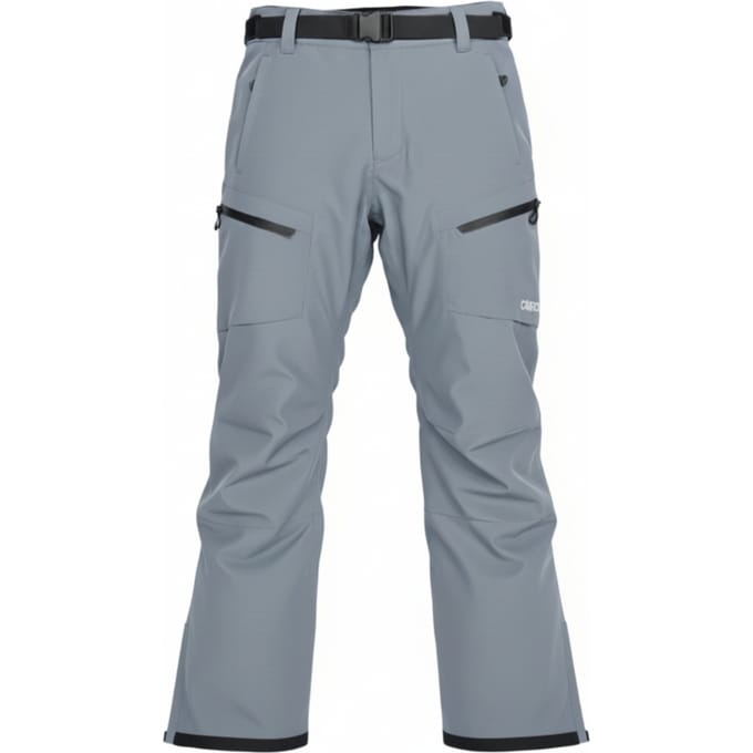 Capelin Crew Aries Pant