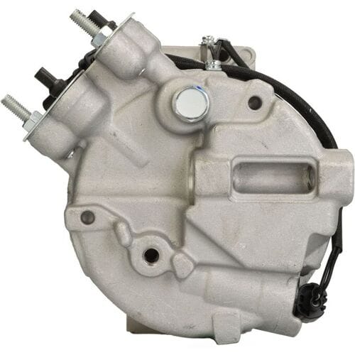 Airco-compressor BOSCH 1 986 AD1 423