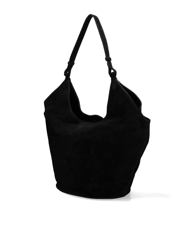 Gave Lux Shoulder Bag Vrouwen