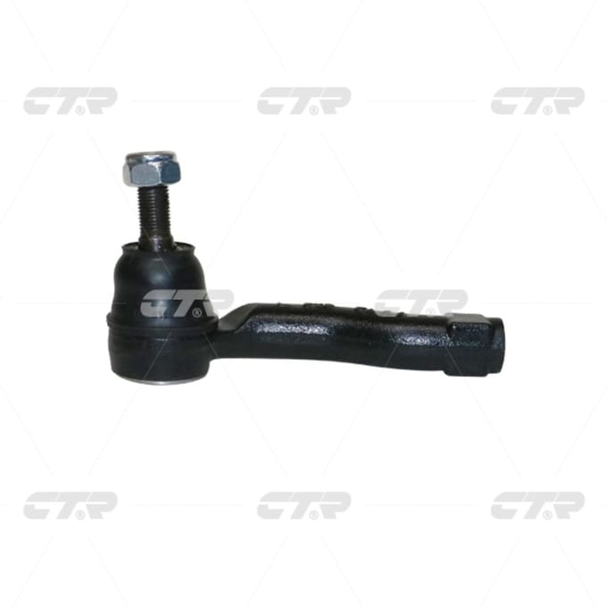 Spoorstangeinde CTR CE0817L