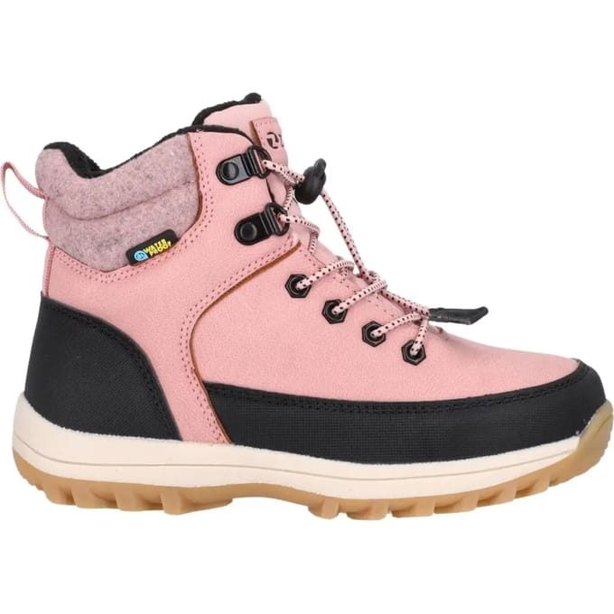 Wandelschoenen Zigzag Aenaide