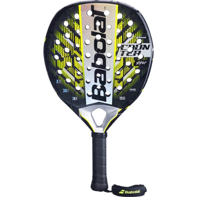 Babolat Viper Counter 2.5 2025