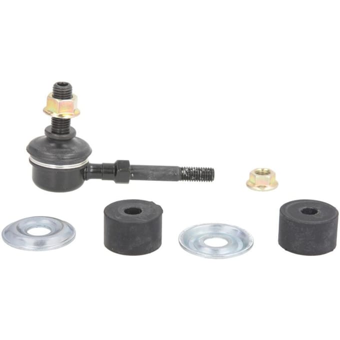 Stabilisatorstang YAMATO J65056YMT