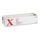 Xerox 008R12898 nietjes navulling (origineel)