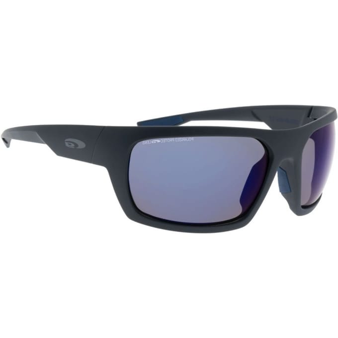 Goggle T909-3P Zonnebril Gepolariseerd Heren