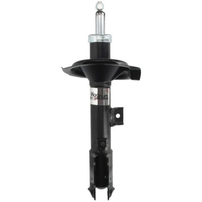 Schokdemper MAGNUM TECHNOLOGY AG5060 links