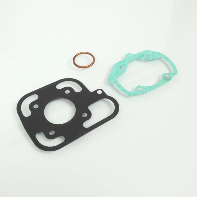 set motorpakkingen p2r voor scooter peugeot 50 ludix blaster 2009/2020