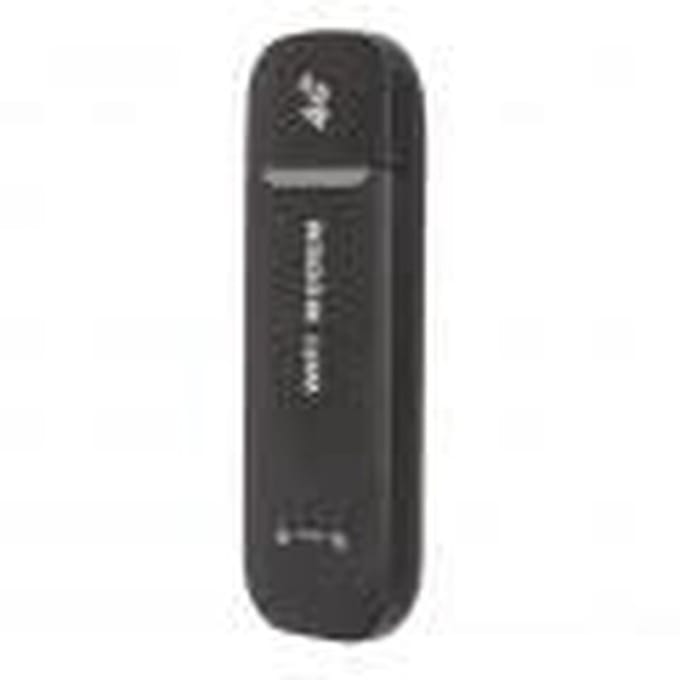 Dailygoody - 4G Wifi-router - Mobiele Wifi-Hotspot - Eenvoudige