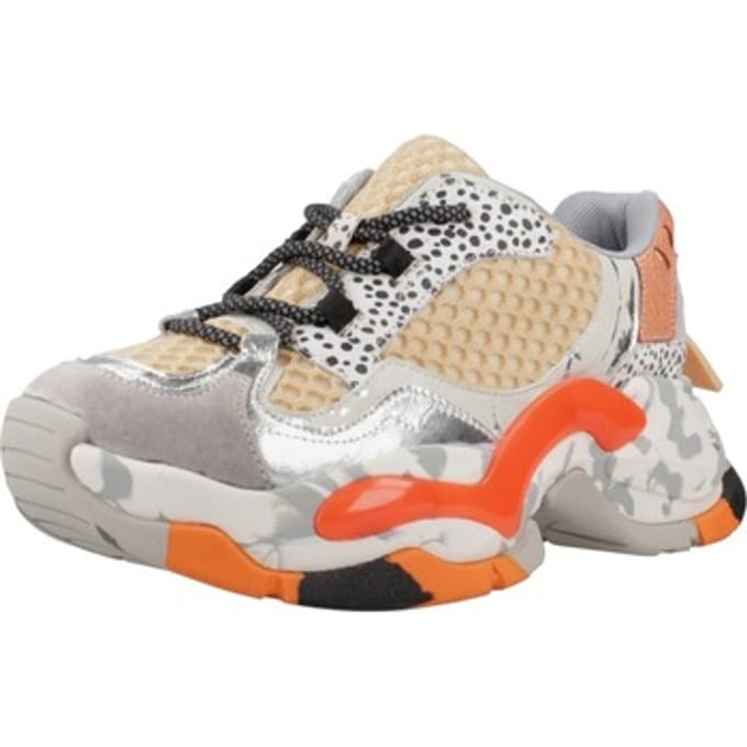 Sneakers Exé Shoes 901 1e