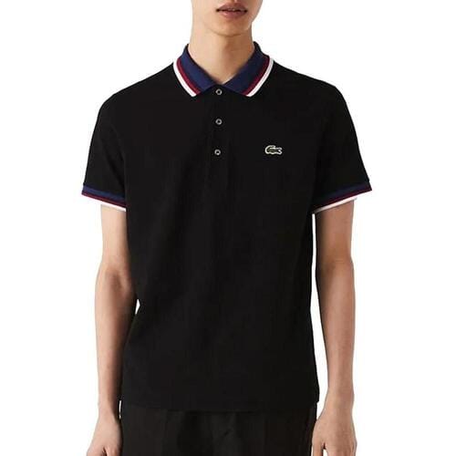 T-shirt Lacoste PH3461