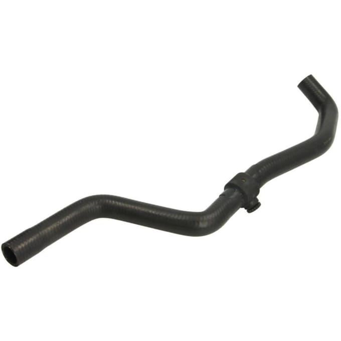 Radiateurslang THERMOTEC DWR093TT