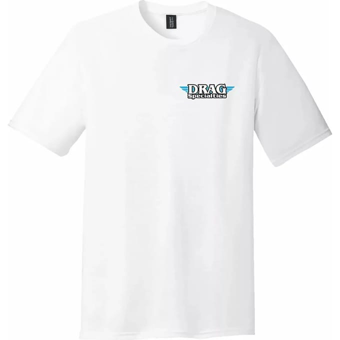 T-shirt Drag Specialties Drag