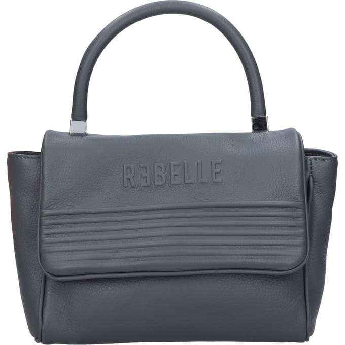 REBELLE Tassen... Grijs