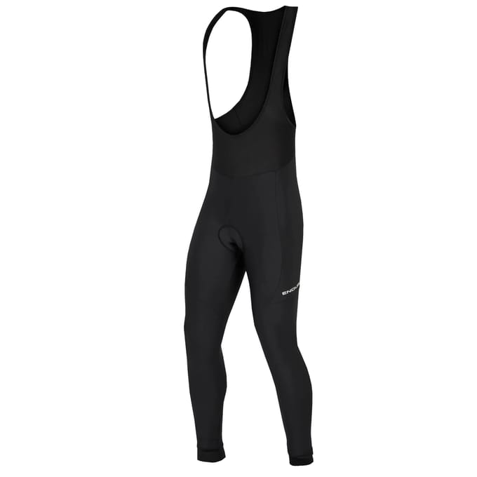 Legging met bandjes Endura Xtract