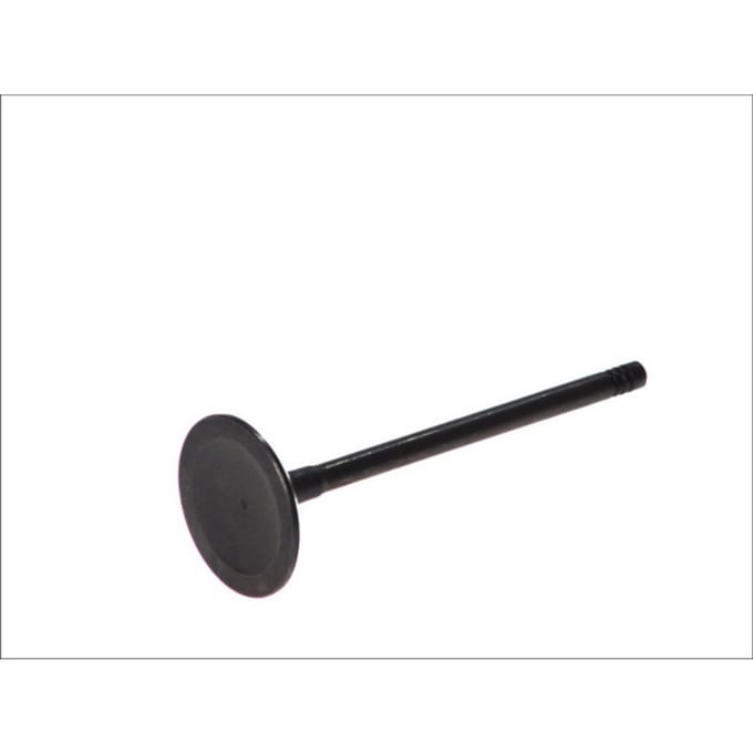 Inlaatklep FRECCIA R6399/SNT