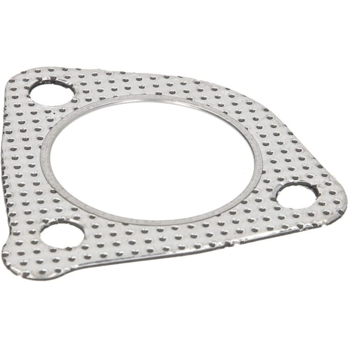 Pakking, uitlaatpijp BOSAL 256-405