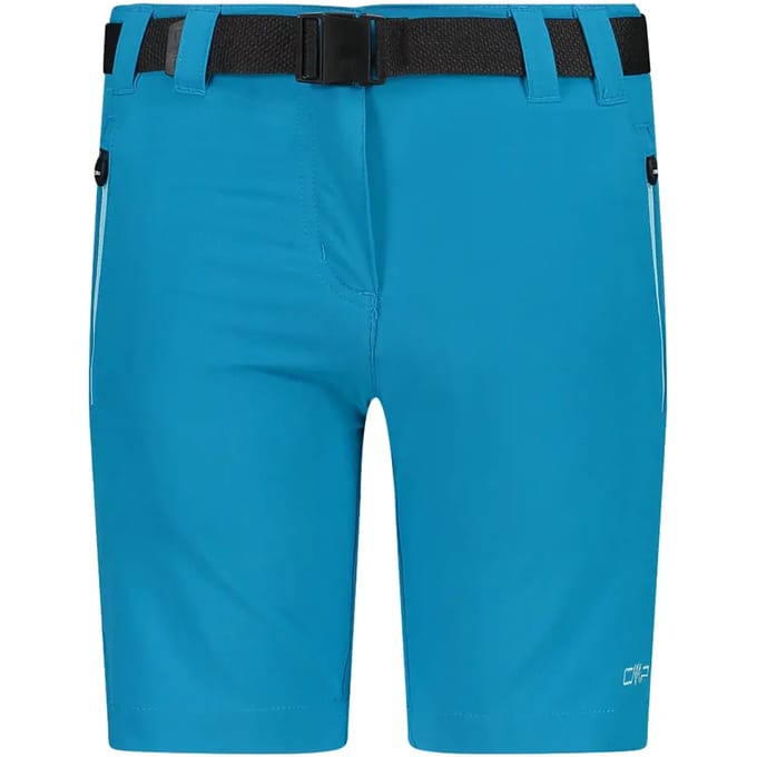 Kinderwandelshort CMP