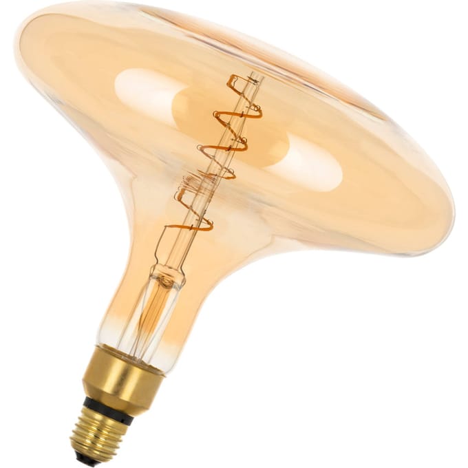 Bailey Shapes by Bailey Lights LED-lamp - 141873