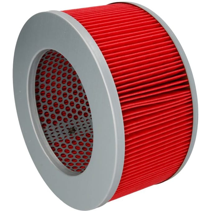 Luchtfilter HERTH+BUSS JAKOPARTS J1323010