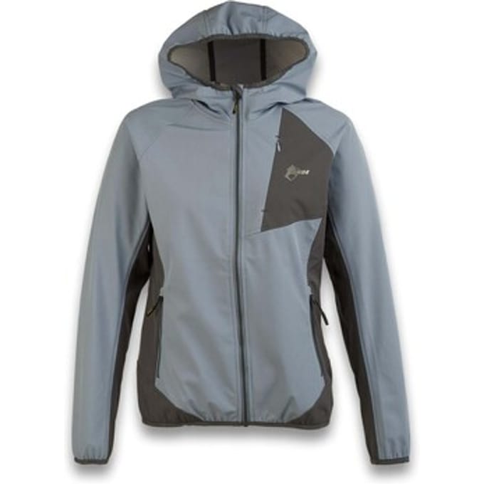 Blazer Ande Lagorai Lady
