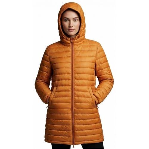JOTT ROMA Oranje S EU