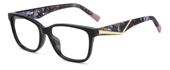Bril Missoni MIS 0248/G 807