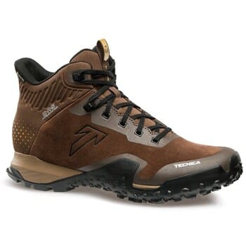 Wandelschoenen Tecnica Magma Mid Gtx