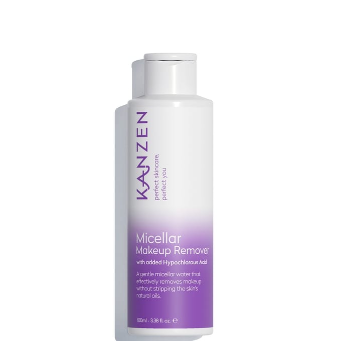 Kanzen Beautifx Duo