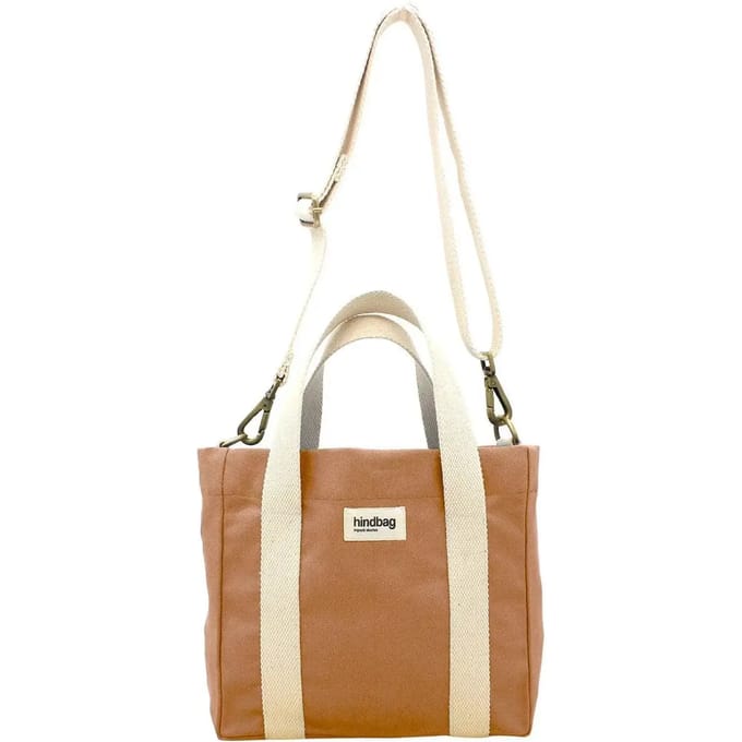 Vrouwenhandtas Hindbag Louise