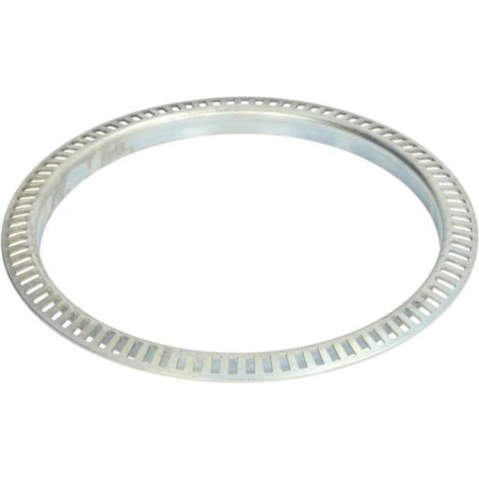 Sensorring, ABS AUGER 80997