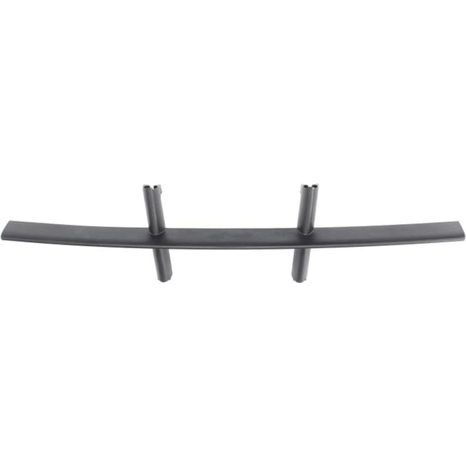 Bumper - ventilatierooster BLIC 6502-07-0066993PQ