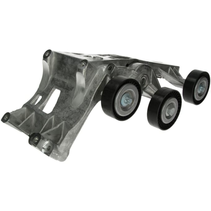 Riemspanner, Poly V-riem SKF VKM 38868