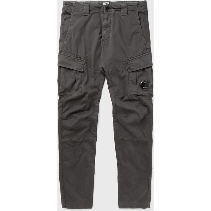 PANTS - CARGO PANT