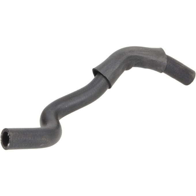 Verwarmingsslang THERMOTEC DN0517TT