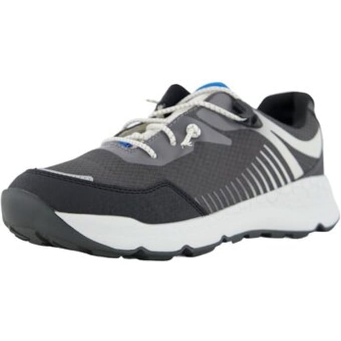 Mocassins Superfit -