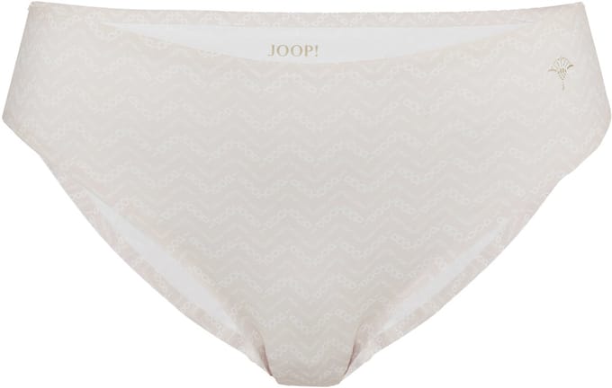 Joop! Slip Sensation Allover Print