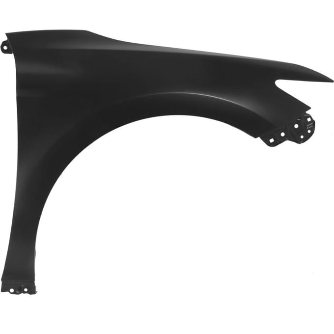Spatbord BLIC 6504-04-8167312P