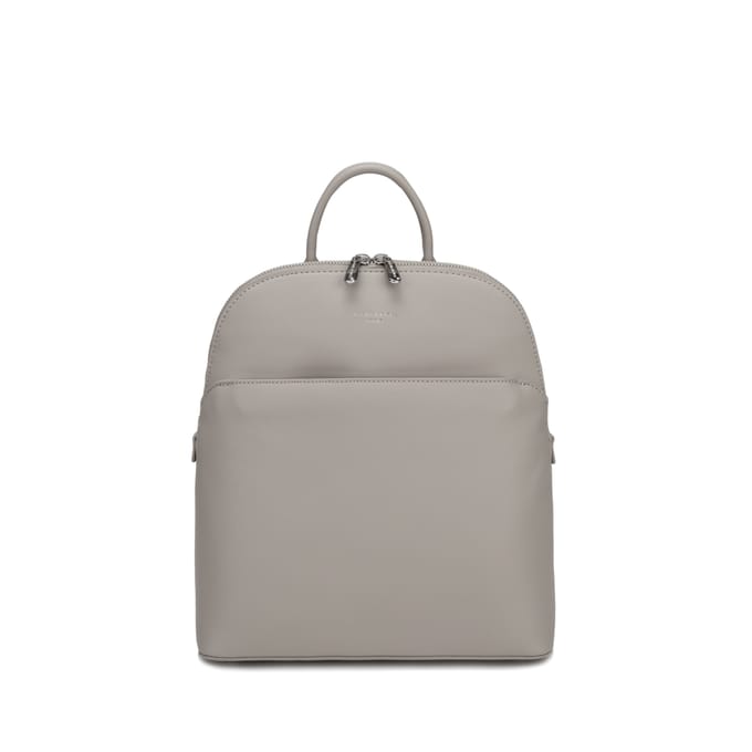 David Jones Rugzak Women