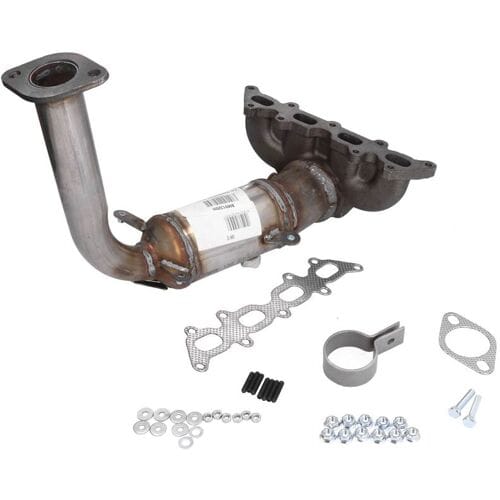 Katalysator BM CATALYSTS BM91320H