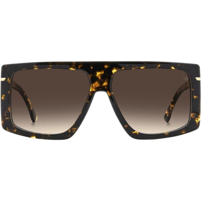Zonnebrillen Victoria Beckham VB7000S-086HA Vrouw