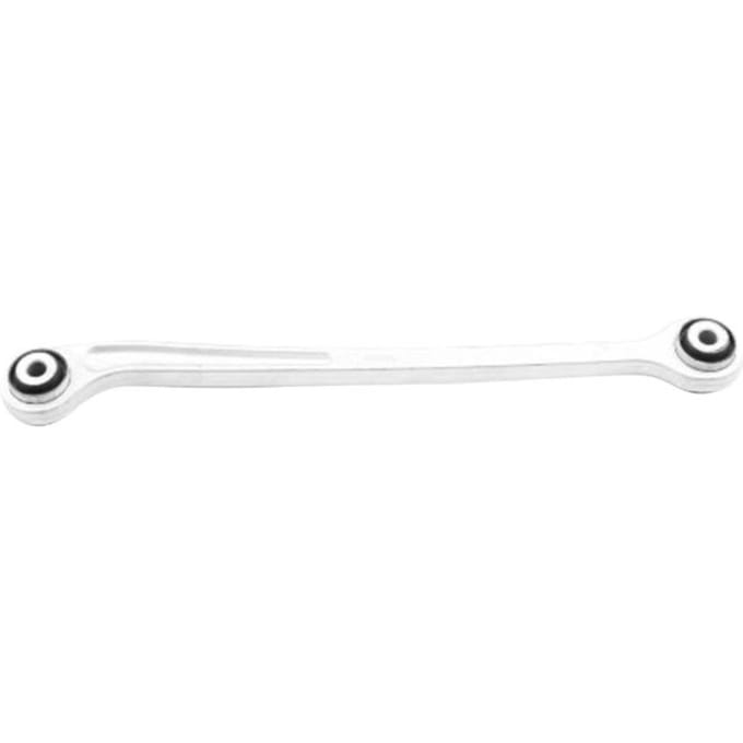 HinterWielophangingsarm MOOG ME-TC-5188