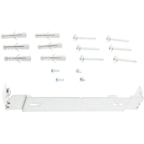 AEG set, toebehoren, bevestigingshoek, anchors, WIN 808110415