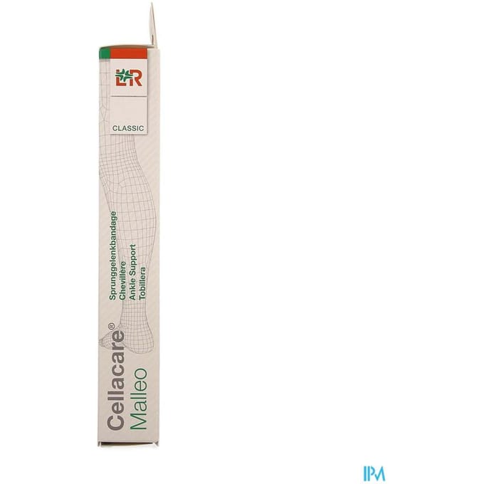 Cellacare Malleo Classic T4 107004