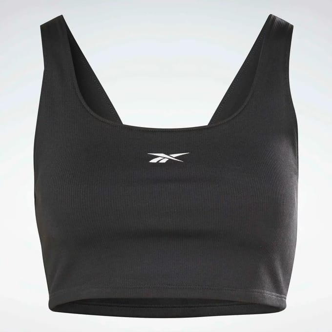 Damesbeha Reebok Workout Ready Rib