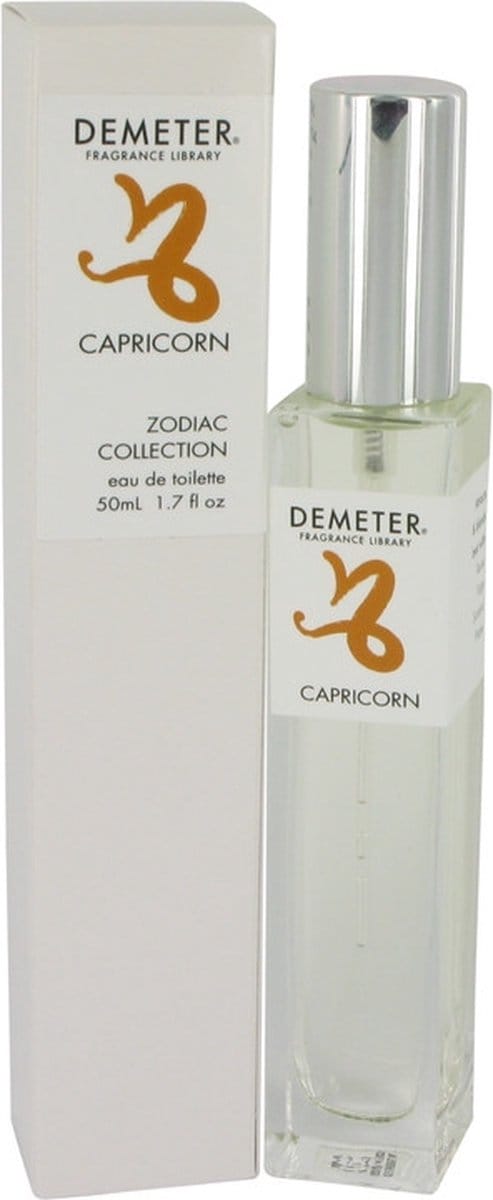 Demeter Capricorn eau de toilette spray 50 ml